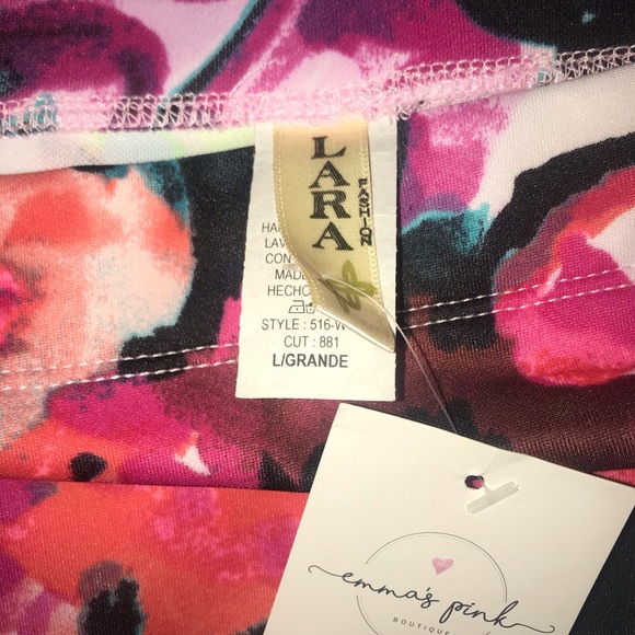 Pencil shirt - Picture 4 of 6